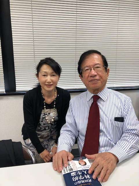 武田 邦彦 ホンマ でっか ホンマでっか 池田清彦氏 武田邦彦氏に引退勧告 日本男子も韓国女性に 発言 芸能 デイリースポーツ Online Finnegantherapy Com